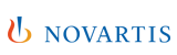 NOVARTIS Logo