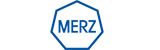 MERZ Logo