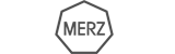 Microsoft Logo