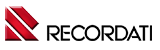 RECORDATI Logo