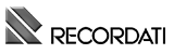 HayMarket Logo