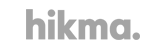 Wheels Logo