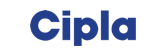 CIPLA Logo