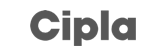 HBR Logo