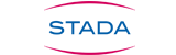 STADA Logo
