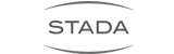 Sampleboard Logo
