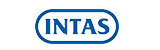 INTAS Logo