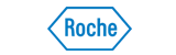 ROCHE Logo