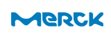 MERCK Logo