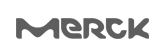 IMG Logo