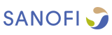 SANOFI Logo