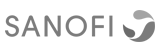 FrontRush Logo
