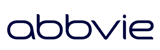 ABBVIE Logo