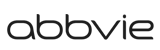 2XU Logo