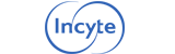INCYTE Logo