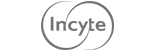 Coach Logo