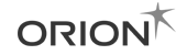 Lafarge Logo
