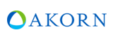AKORN Logo