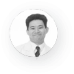 staff