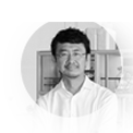 staff