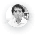 staff
