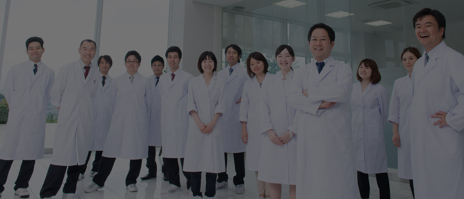 Velti Case Study